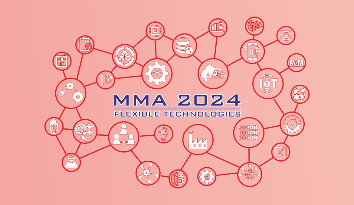 MMA 2024 Flexible Technologies FTN