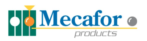 Mecafor product