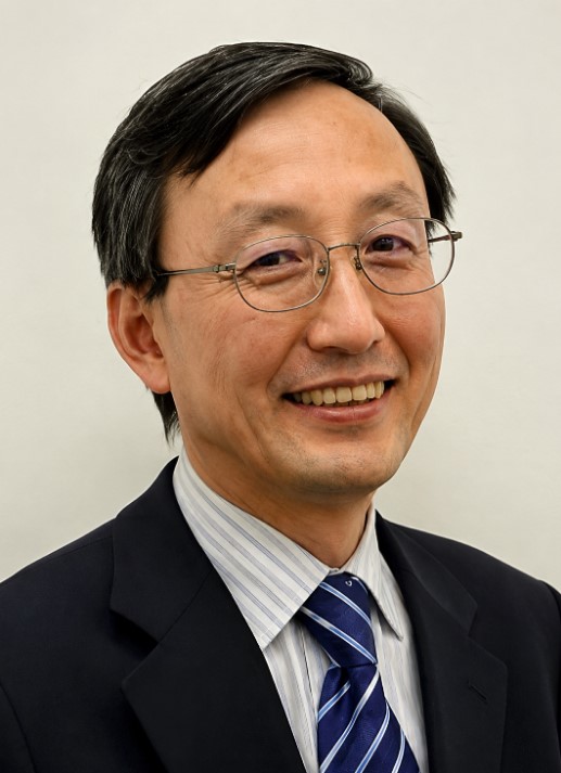 Kai Cheng