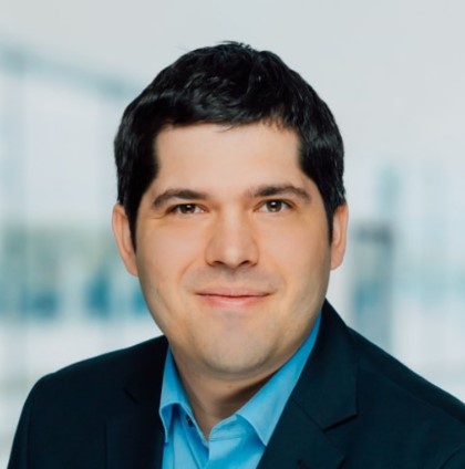 Nikola Bursac