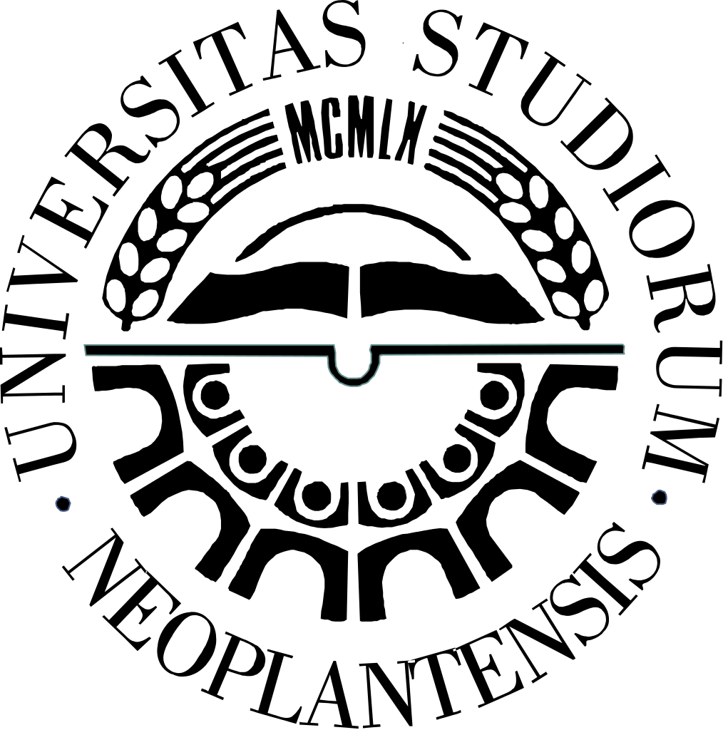 University of Novi Sad