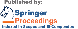 Springer Proceedings